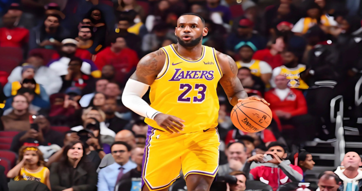 待定vs厦门飞鹭直播_高清无插件待定vs厦门飞鹭直播_免费待定vs厦门飞鹭直播-24直播